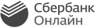Нарколог на дом в в Якутск - 8