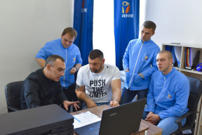 Наркологическая клиника "Решение" в Якутск - 10